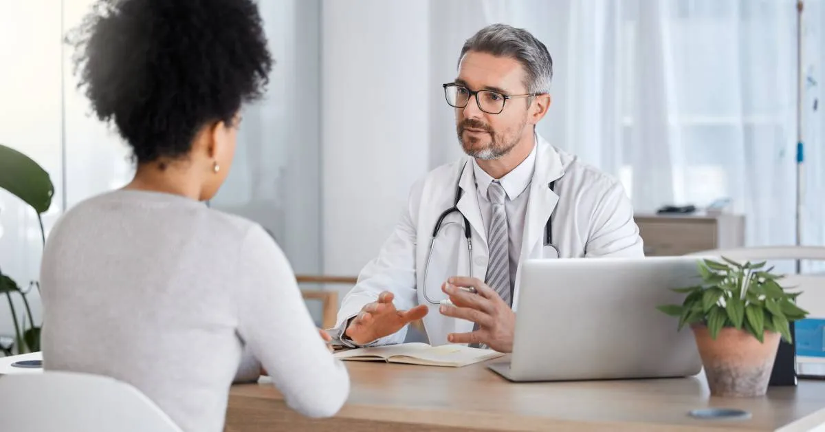 Medicare and Private Cover Explained for Migrants
